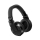 Pioneer HDJ-X7 Czarne - 1179749 - zdjęcie 2